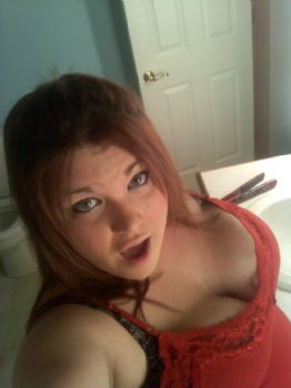 ARP1987 profile photo