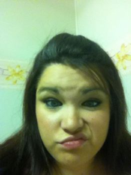 ARP1987 profile photo