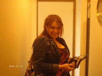 ARP1987 profile photo