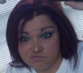 ARP1987 profile photo