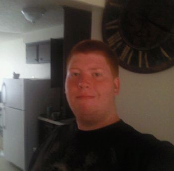 kn212011 profile photo