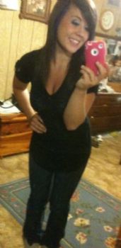 kyiarae profile photo