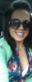 kyiarae profile photo