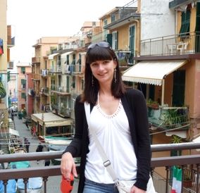 crifel profile photo