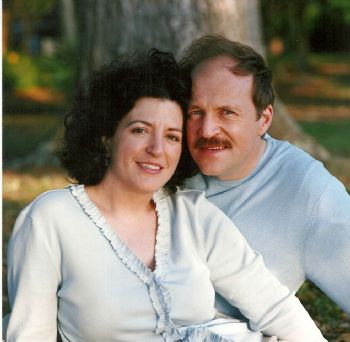 ashleylandry profile photo