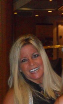 bonniesue profile photo