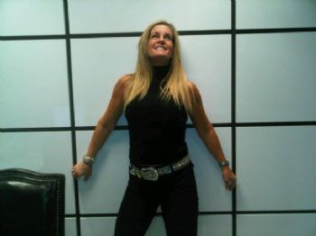 bonniesue profile photo