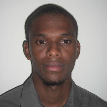 vanheuson profile photo