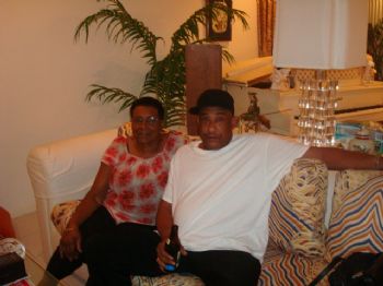 suchaya profile photo