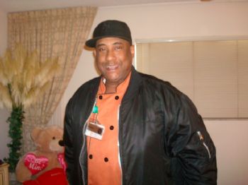 suchaya profile photo