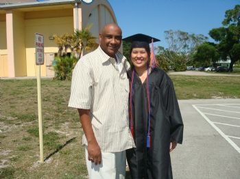 suchaya profile photo