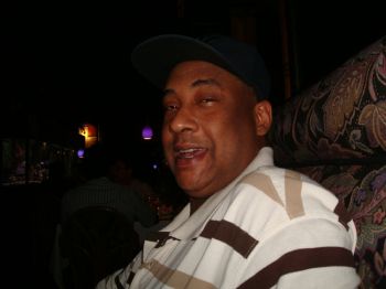 suchaya profile photo