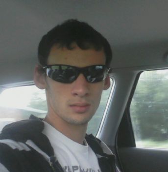 iflanaga profile photo