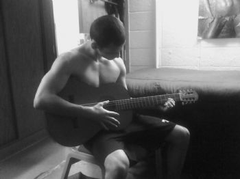 iflanaga profile photo