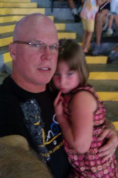 gradysav profile photo