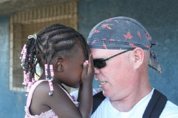 gradysav profile photo