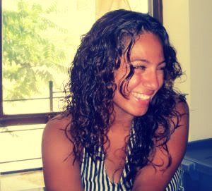 jesskm420 profile photo