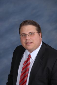 senoreric profile photo