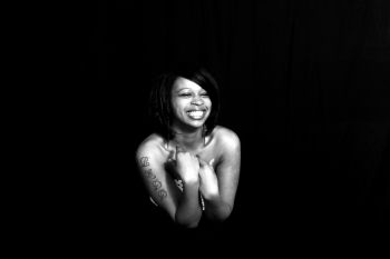 redd88 profile photo