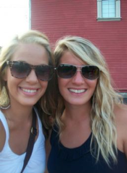 leah.lovell profile photo