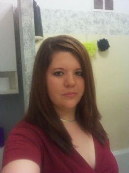 Liz Hodgkins profile photo