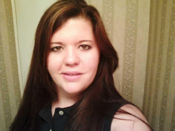 Liz Hodgkins profile photo