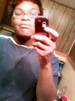 nic1201 profile photo