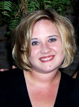 blondie61455 profile photo