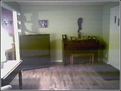 blondie61455 profile photo