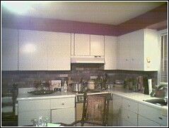 blondie61455 profile photo