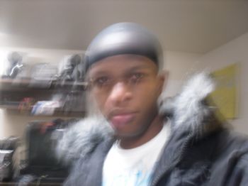 nicho12 profile photo