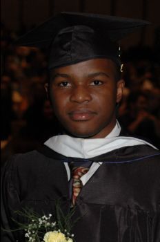 nicho12 profile photo