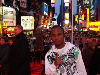 nicho12 profile photo