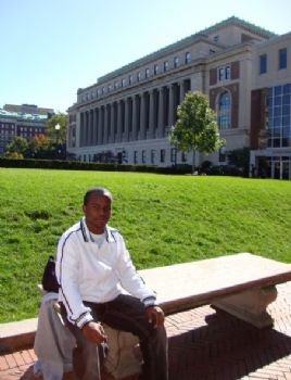 nicho12 profile photo