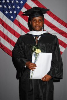 nicho12 profile photo