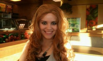 egomez2 profile photo