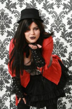 egomez2 profile photo