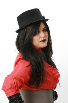 egomez2 profile photo