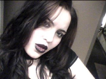 egomez2 profile photo