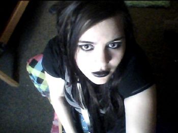 egomez2 profile photo