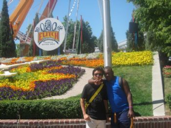 felixmatty profile photo