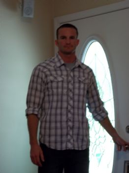 mellamoadam profile photo