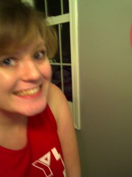 mswimmer2010 profile photo