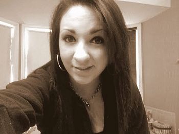 HensleyB profile photo