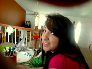 HensleyB profile photo