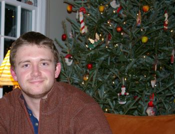 pboyle profile photo