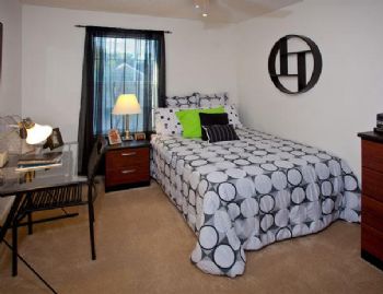 taylorsl422 profile photo