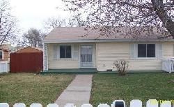 ya_ya_witch profile photo