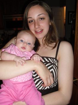 madelynfar profile photo