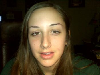 madelynfar profile photo